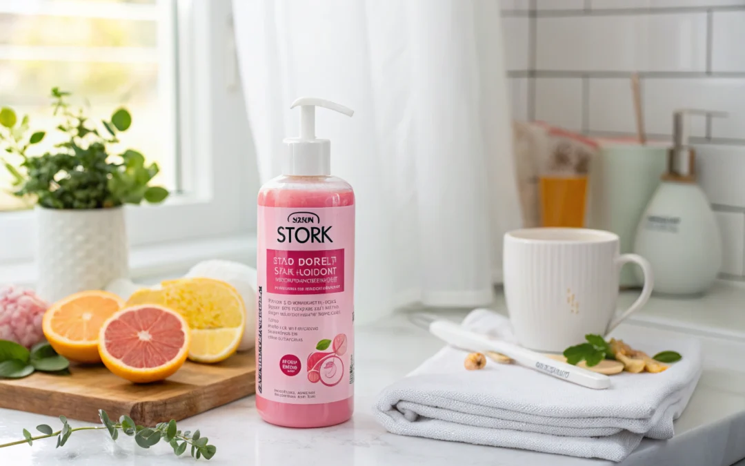 Multivitamin vs Prenatal: What MyTechRemedy Readers Should Know