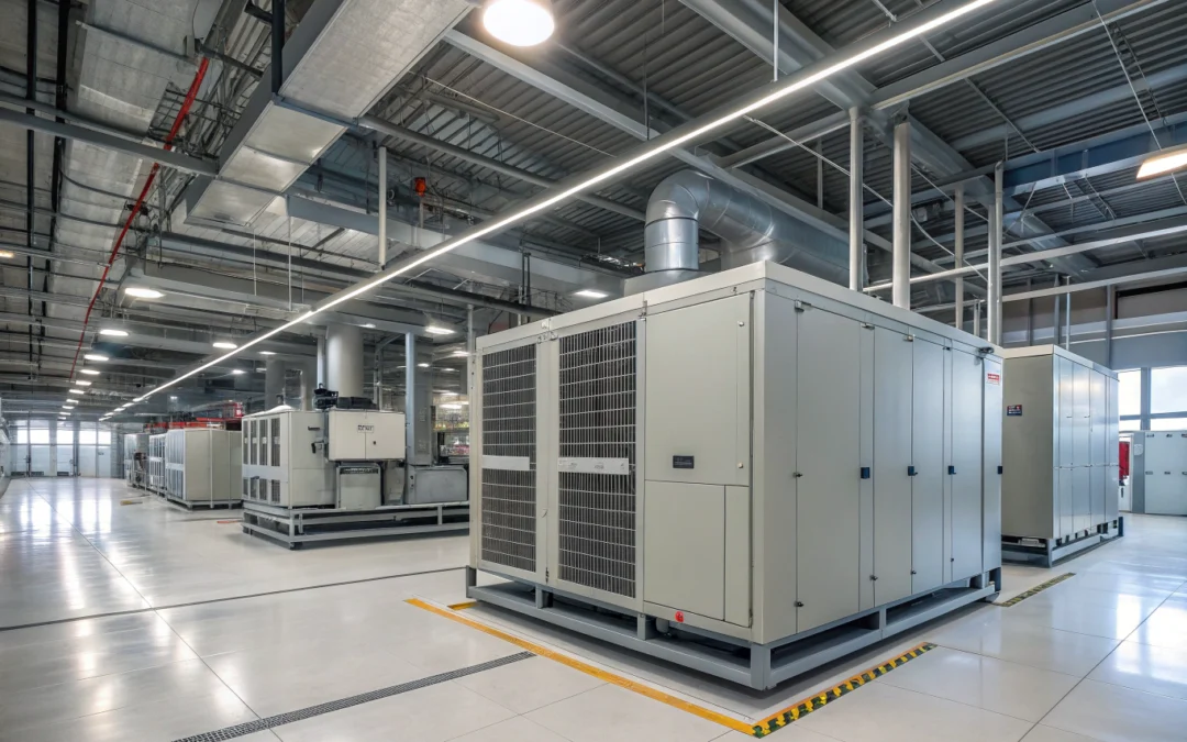 n g bailey leeds: Powering Smart Tech Solutions in Leeds