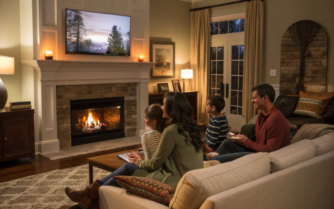 Stylish Panelling Bedroom Ideas to Elevate Your Space