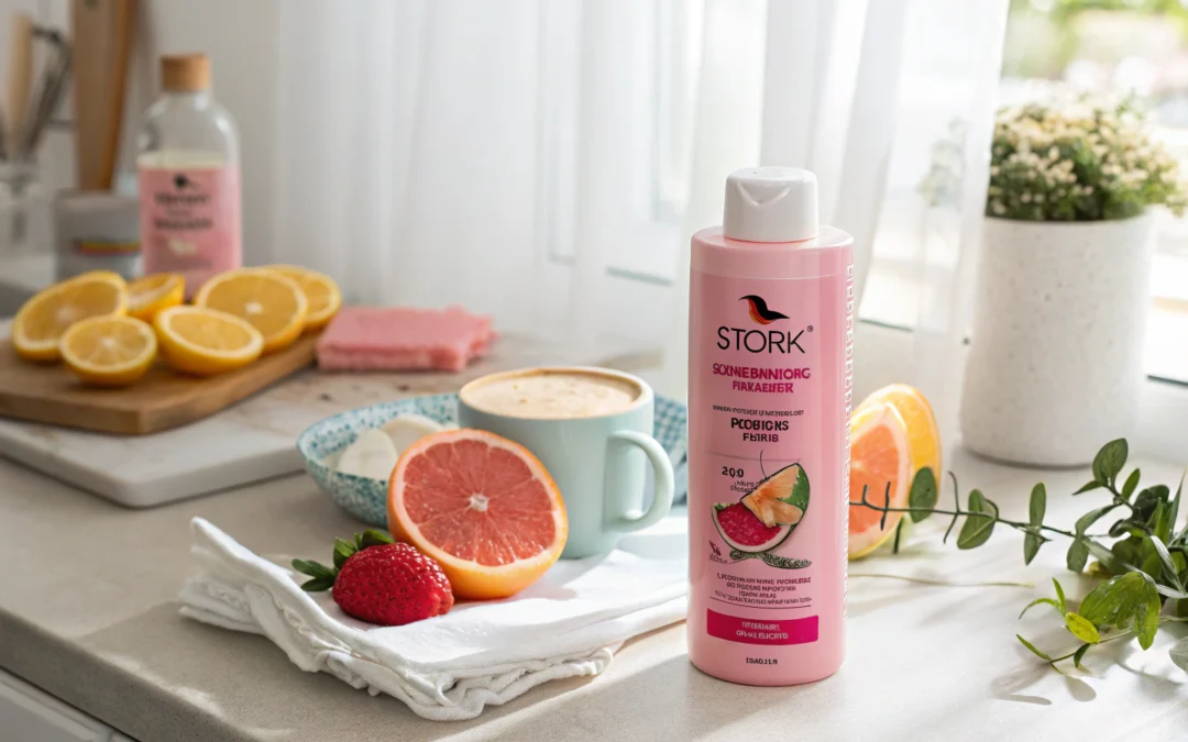 Prenatal Supplements for Prenatal Supplement Regimens & Specialized Needs