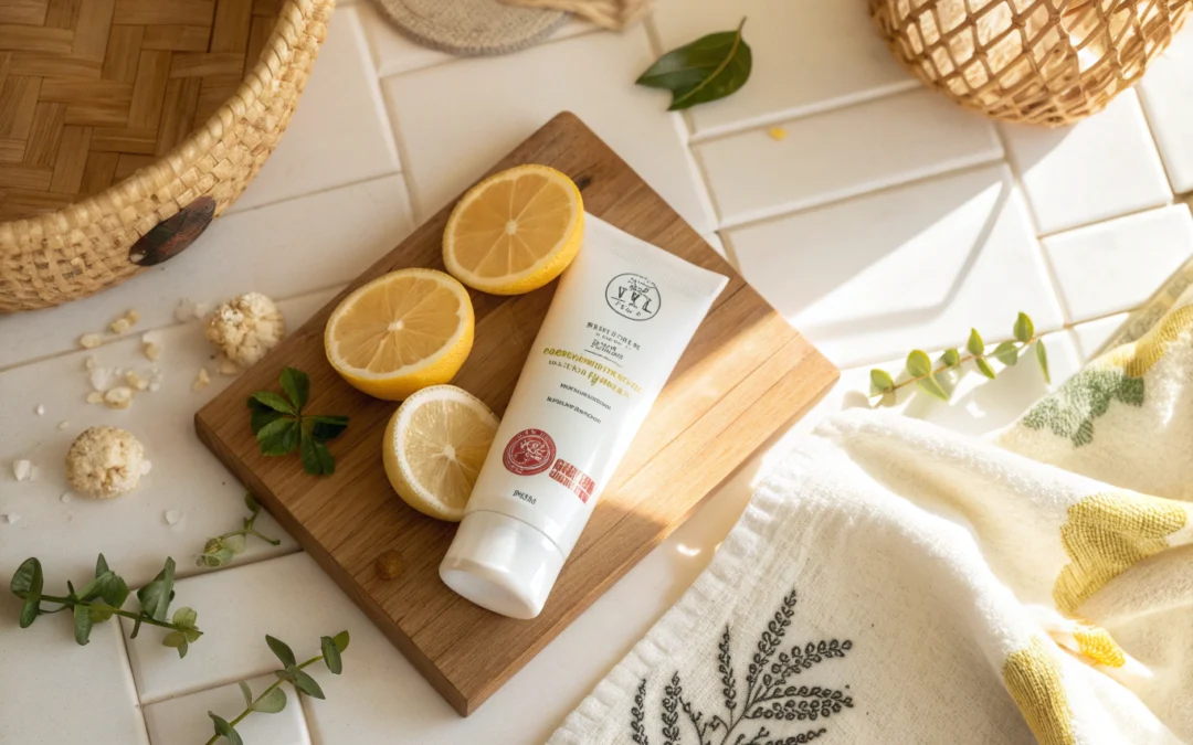 Probiotics for Teenager: Boost Health with MyTechRemedy Tips