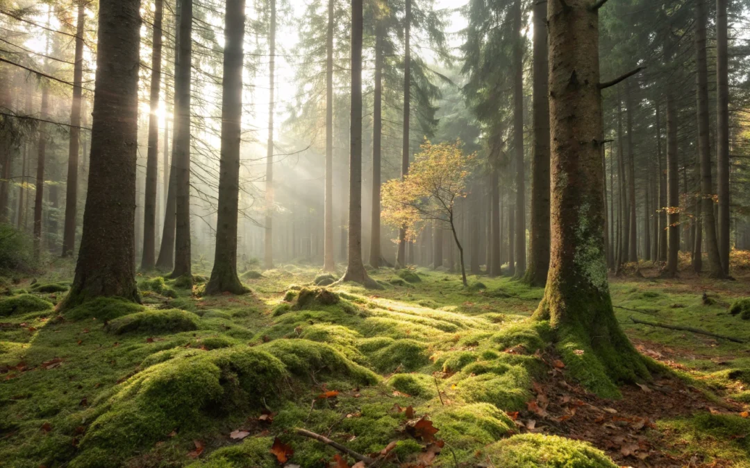 Top Sound Healing Instruments to Boost Your Tech Wellness