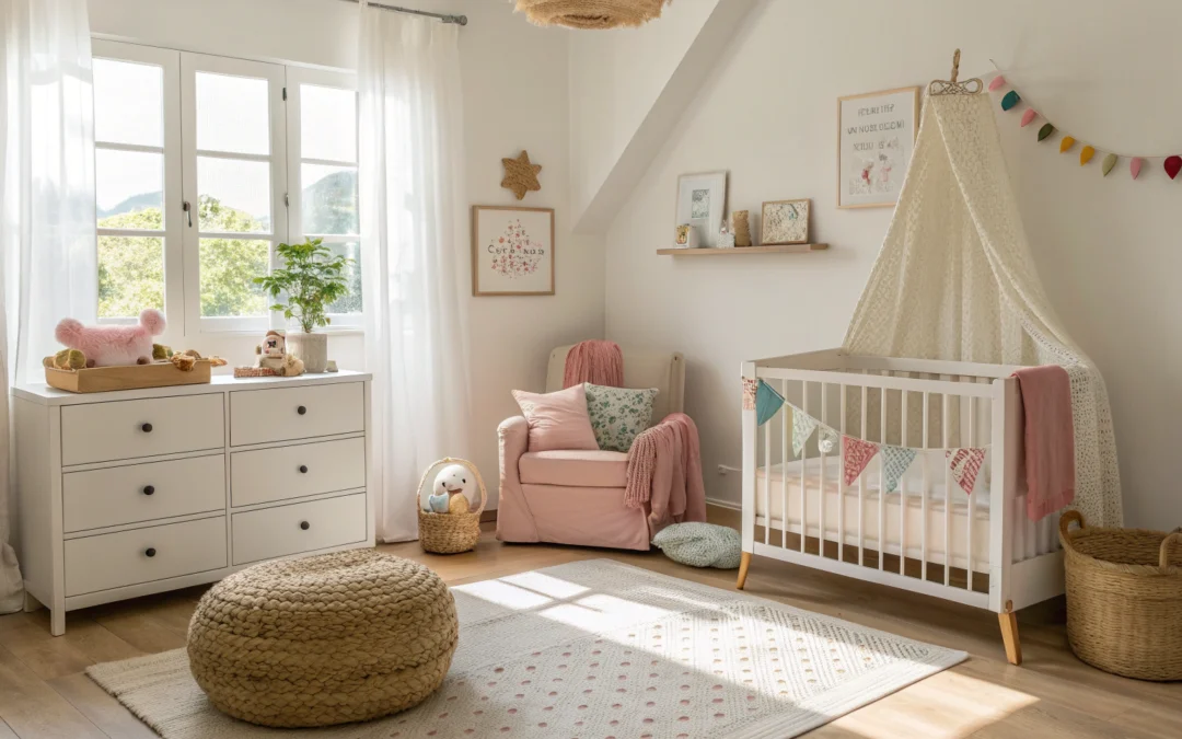 Tyrannosaurus Head: Fun Facts for Dino-Loving Tech Fans