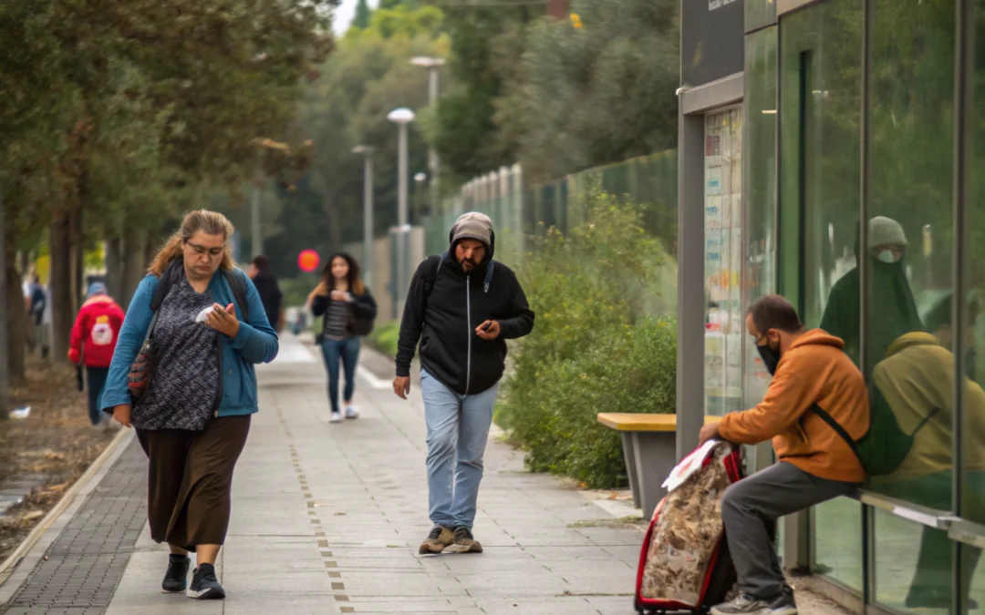 Top Womens Jewelry Trends to Elevate Your Style in 2024